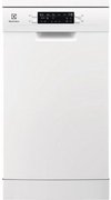 Посудомоечная машина Electrolux SMM43201SW