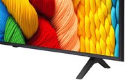 Телевизор Лджи 50NANO80A6B фото 4 в Краснодаре Телевизор LG 50NANO80A6B фото 4 в Краснодаре