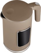 Чайник Maunfeld MGK-635DBR фото 4 в Краснодаре