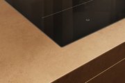 Индукционная варочная панель Miele KM 8665 FL фото 2 в Краснодаре