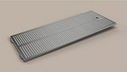 Встраиваемая вытяжка Neff D49PU54X1 фото 4 в Краснодаре