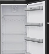 Холодильник Vestfrost VF395 SB BH фото 3 в Краснодаре