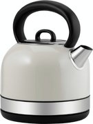 Чайник Маунфилд MFK-623BG фото 3 в Краснодаре Чайник Maunfeld MFK-623BG фото 3 в Краснодаре