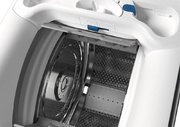 Стиральная машина Electrolux EW6TN4272P фото 3 в Краснодаре
