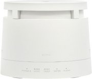 Увлажнитель воздуха Bork H600wt фото 3 в Краснодаре Увлажнитель воздуха Bork H600wt фото 3 в Краснодаре