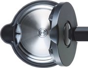 Чайник Бош TWK8611P фото 3 в Краснодаре Чайник Bosch TWK8611P фото 3 в Краснодаре