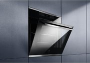 Духовой шкаф Electrolux KOEBP39WX фото 2 в Краснодаре