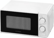 Микроволновая печь Hyundai HYM-M2097 фото 2 в Краснодаре