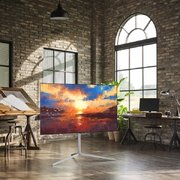 Телевизор LG OLED65C14LB фото 4 в Краснодаре