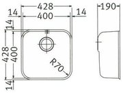 Мойка Франке SVX 110-40 фото 2 в Краснодаре Мойка Franke SVX 110-40 фото 2 в Краснодаре