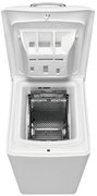 Стиральная машина Brandt BT16524QE фото 3 в Краснодаре