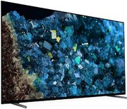 Телевизор Сони XR-65A80L фото 4 в Краснодаре Телевизор Sony XR-65A80L фото 4 в Краснодаре