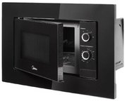 Встраиваемая микроволновая печь Midea MI50203B фото 4 в Краснодаре