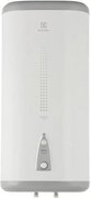 Водонагреватель Electrolux EWH 80 Centurio Digital 2 фото в Краснодаре