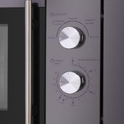 Микроволновая печь встраиваемая MAUNFELD XBMO201SB фото 3 в Краснодаре