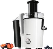 Соковыжималка Бош MES 25A0 фото 4 в Краснодаре Соковыжималка Bosch MES 25A0 фото 4 в Краснодаре