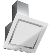 Вытяжка Teka DLV 68660 TOS WHITE фото 3 в Краснодаре