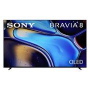 Телевизор Сони K-55XR80P фото в Краснодаре Телевизор Sony K-55XR80P фото в Краснодаре