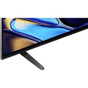 Телевизор Сони K-55XR80P фото 3 в Краснодаре Телевизор Sony K-55XR80P фото 3 в Краснодаре