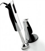 Блендер Bugatti EVA Chrome фото 4 в Краснодаре