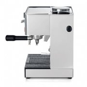 Кофемашина La Pavoni LPCDMB02EU фото 3 в Краснодаре
