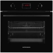 Духовой шкаф Kuppersberg HO 692 B фото 2 в Краснодаре
