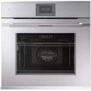 Духовой шкаф Kuppersbusch B 6550.0 G1