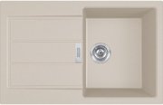 Мойка Franke Sirius 2.0 S2D 611-78 сахара Мойка Franke Sirius 2.0 S2D 611-78 сахара