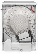 Сушильная машина Electrolux EW6CR527P фото 4 в Краснодаре