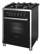 Плита Gefest ПГЭ 6702-04 фото 3 в Краснодаре
