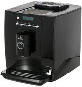 Кофемашина Kaffit com KLM1604А Black фото 3 в Краснодаре