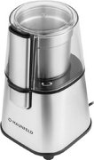 Кофемолка Maunfeld MF-521S фото 3 в Краснодаре