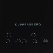 Независимая варочная панель Kuppersberg FA6VS02 фото 4 в Краснодаре