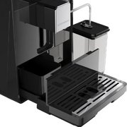 Кофемашина Kuppersberg KCF 402 B фото 4 в Краснодаре