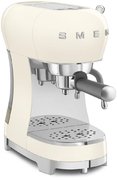 Кофемашина Smeg ECF02CREU фото 4 в Краснодаре