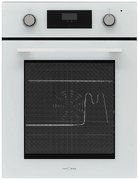 Духовой шкаф KRONA SONATA 45 WH G2