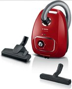 Пылесос Бош BGLS4X380 фото в Краснодаре Пылесос Bosch BGLS4X380 фото в Краснодаре