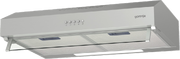 Вытяжка Gorenje WHU629EX/M фото 3 в Краснодаре