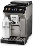 Kофемашина DeLonghi ECAM450.86.T фото 2 в Краснодаре
