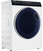Стиральная машина с сушкой Haier HWD100-B14979 фото 2 в Краснодаре