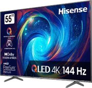 Телевизор Hisense 55E7KQ PRO фото 3 в Краснодаре