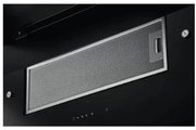Вытяжка AEG DVB5860B фото 4 в Краснодаре