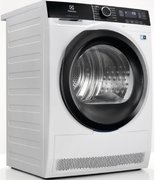 Сушильная машина Electrolux EW9H1R89B фото 4 в Краснодаре