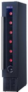 Винный шкаф Cold Vine C7-KBT1 фото 2 в Краснодаре