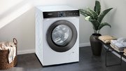 Стиральная машина Siemens WG44B2A40 фото 3 в Краснодаре