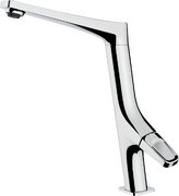 Смеситель Teka SN 915 CHROME Смеситель Teka SN 915 CHROME
