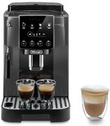 Кофемашина DeLonghi ECAM220.22.GB фото в Краснодаре