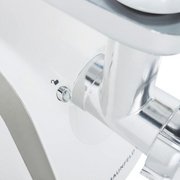 Мясорубка Маунфилд MMG.2000W фото 4 в Краснодаре Мясорубка Maunfeld MMG.2000W фото 4 в Краснодаре
