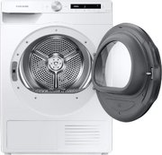 Сушильная машина Samsung DV90T5240AW/LP фото 4 в Краснодаре