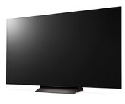 Телевизор LG OLED65C4 фото 2 в Краснодаре
